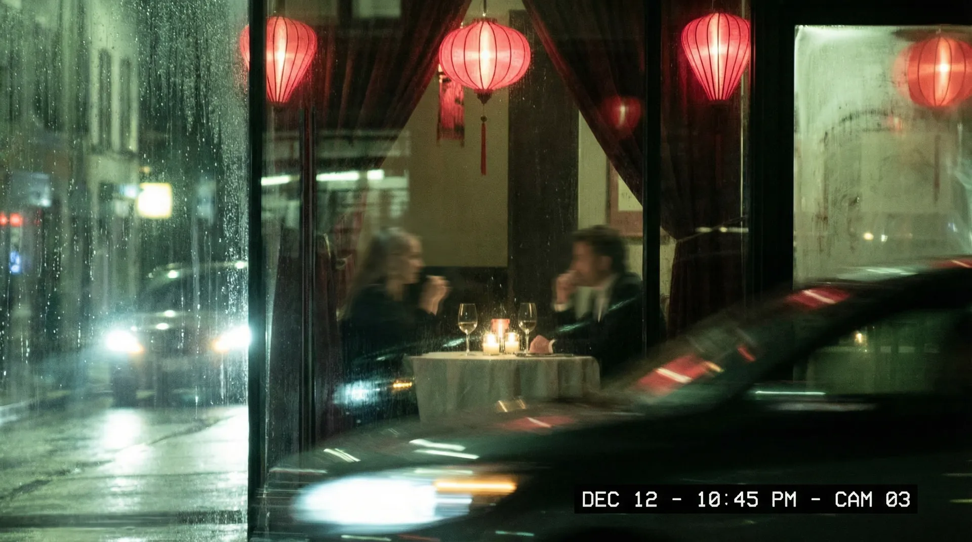 AG体育真人网站 - 密会现场偷拍